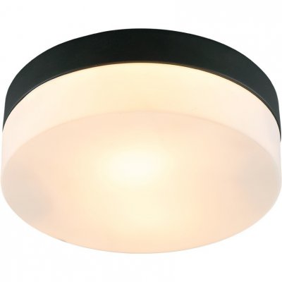 

Светильник потолочный Arte lamp A6047PL-3BK AQUA-TABLET, A6047PL-3BK