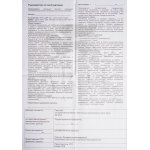 Люстра лофт Arte Lamp A6048PL-5BK черная TELA