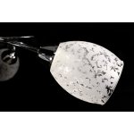 Люстра потолочная Arte lamp A6055PL-5CC Debora