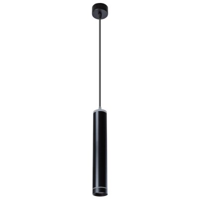 

Потолочный светильник Arte Lamp A6110SP-2BK ALTAIS