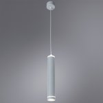 Потолочный светильник Arte Lamp A6110SP-2WH ALTAIS