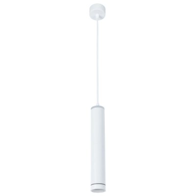 

Потолочный светильник Arte Lamp A6110SP-2WH ALTAIS