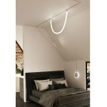Магнитная трековая система Arte Lamp A613633V RAPID-ACCESSORIES