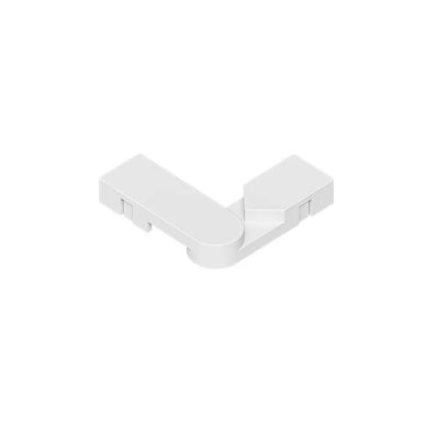 Комплектующие для магнитных треков Arte lamp A613833R RAPID-ACCESSORIES