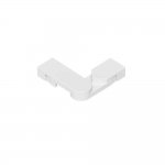 Комплектующие для магнитных треков Arte lamp A613833R RAPID-ACCESSORIES