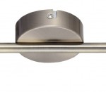 Светильник потолочный Arte lamp A6141PL-4AB Sospiro