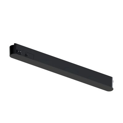 Трековые системы Arte lamp A614206 RAPID-ACCESSORIES