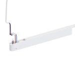 Трековые системы Arte lamp A614233 RAPID-ACCESSORIES