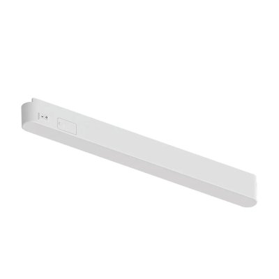 Трековые системы Arte lamp A614233 RAPID-ACCESSORIES