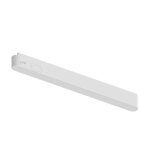 Трековые системы Arte lamp A614233 RAPID-ACCESSORIES