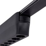 Магнитная трековая система Arte Lamp A6154PL-1BK RAPID