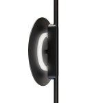 Магнитная трековая система Arte Lamp A6163PL-1BK RAPID