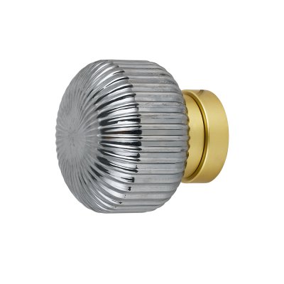 

Arte lamp A6170AP-1GO, A6170AP-1GO