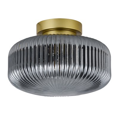 

Arte lamp A6170PL-1GO, A6170PL-1GO