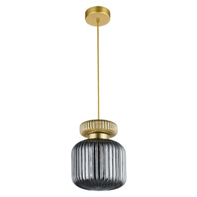 

Arte lamp A6170SP-1GO, A6170SP-1GO