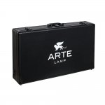 Магнитная трековая система Arte Lamp A620106 RAPID