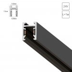 Магнитная трековая система Arte Lamp A622106 PRESTO-ACCESSORIES