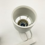 Светильник потолочный Arte lamp A6252PL-2WH LYRA