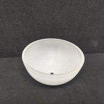 Люстра потолочная Arte Lamp A6306PL-8WG