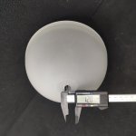 Люстра потолочная Arte Lamp A6306PL-8WG