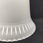 Люстра потолочная Arte Lamp A6306PL-8WG