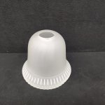 Люстра потолочная Arte Lamp A6306PL-8WG