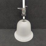 Люстра потолочная Arte Lamp A6306PL-8WG