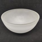 Люстра потолочная Arte Lamp A6306PL-8WG