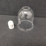 Светильник настенный Arte Lamp A6351AP-1AB Salvador