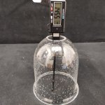 Светильник настенный Arte Lamp A6351AP-1AB Salvador