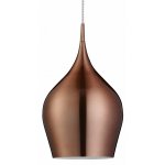 Светильник подвесной Arte lamp A6426SP-1BZ VIBRANT