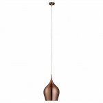 Светильник подвесной Arte lamp A6426SP-1BZ VIBRANT