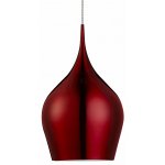 Светильник подвесной Arte lamp A6426SP-1RD VIBRANT