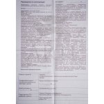 Светильник потолочный Arte lamp A6462PL-3CK ARCHIMEDE