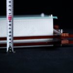 Светильник потолочный Arte lamp A6462PL-3CK ARCHIMEDE