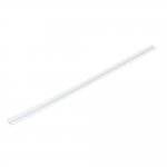 Комплектующие для профилей Arte lamp A650005 GAP