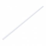 Комплектующие для профилей Arte lamp A650033 GAP