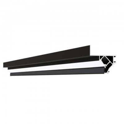 

Профиль для ленты Arte lamp A650233, A650233