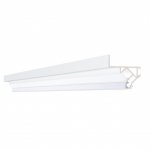 Конструкционные профиля Arte lamp A650233P GAP