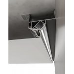 Конструкционные профиля Arte lamp A650233P GAP
