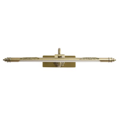 

Arte lamp A1711AP-1AB, A1711AP-1AB