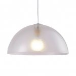 Светильник подвесной Arte Lamp A6540SP-1CC