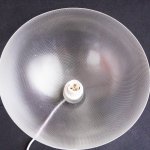 Светильник подвесной Arte Lamp A6540SP-1CC