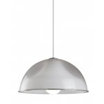 Светильник подвесной Arte lamp A6540SP-1WH Cucina