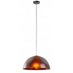 Светильник подвесной Arte lamp A6541SP-1WH Cucina
