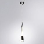 Подвес Arte Lamp A6576SP-1CC SABIK