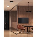 Комплектующие Arte Lamp A660006 FADO