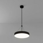 Комплектующие Arte Lamp A660006 FADO
