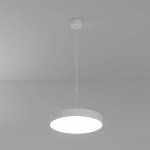 Комплектующие Arte Lamp A660033 FADO