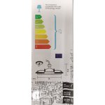 Светильник потолочный Arte lamp A6664PL-1WH APUS белый